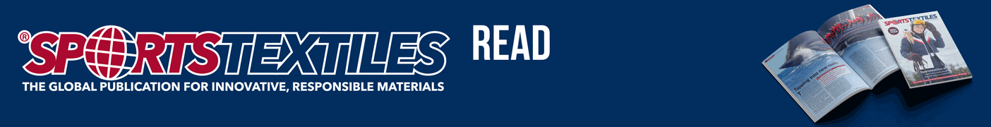 Latest Issue Banner